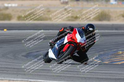 media/Mar-24-2025-Moto Forza (Mon) [[57ce5c5cff]]/2-Intermediate Group/Session 2 Turn 11/